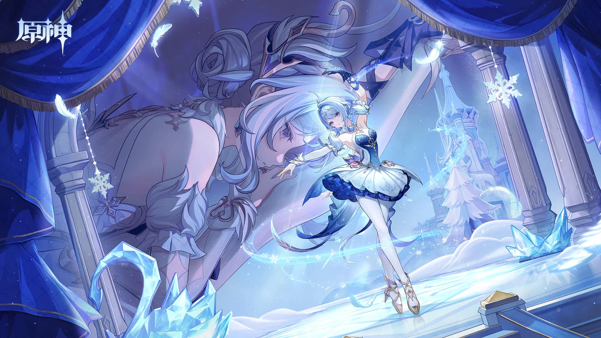 https://images.yurari.moe/images/6123163a-7619-45a4-9be6-b548af1f8d69.webp