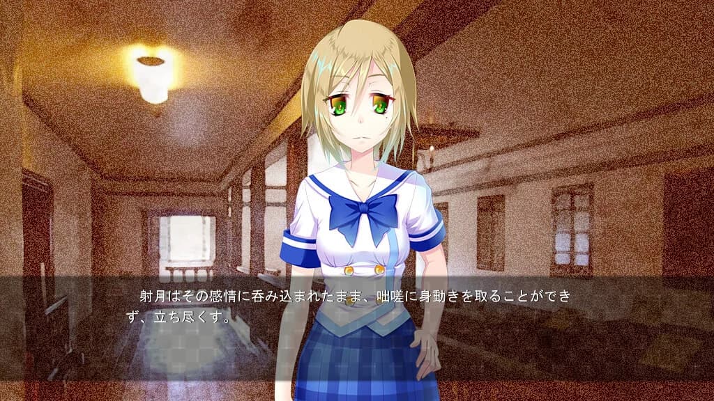 https://images.yurari.moe/images/612bc0cb-5ee9-4859-9182-9f32e858673d.webp