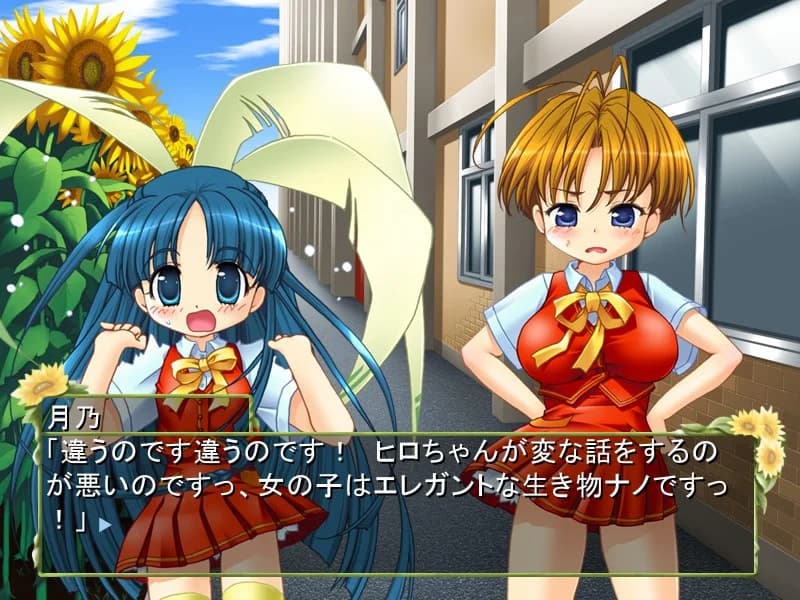 https://images.yurari.moe/images/612e3ba5-fdf6-4b99-af06-b0ea814d70ac.webp