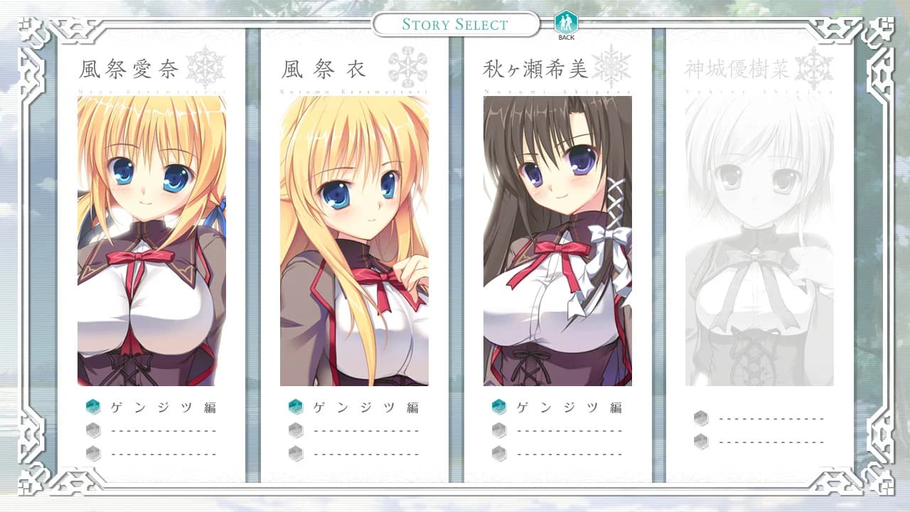 https://images.yurari.moe/images/613a1725-1f32-412b-b71d-6f117398b547.webp