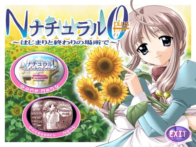 https://images.yurari.moe/images/613bb3c8-8564-479c-b7ab-1ac4600e900e.webp