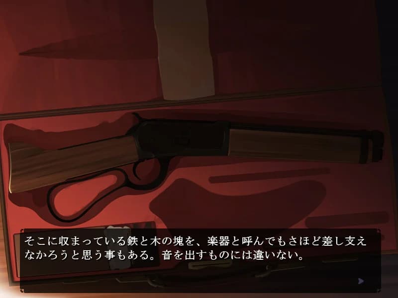 https://images.yurari.moe/images/613d2e45-3c40-4009-9b4a-3e1fd787e2c4.webp