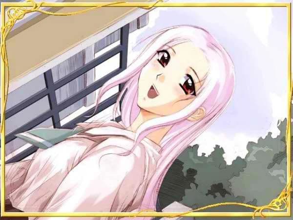 https://images.yurari.moe/images/614574eb-1867-4b9e-8786-af2521d96d40.webp