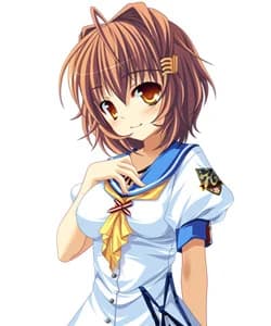 织叶朱