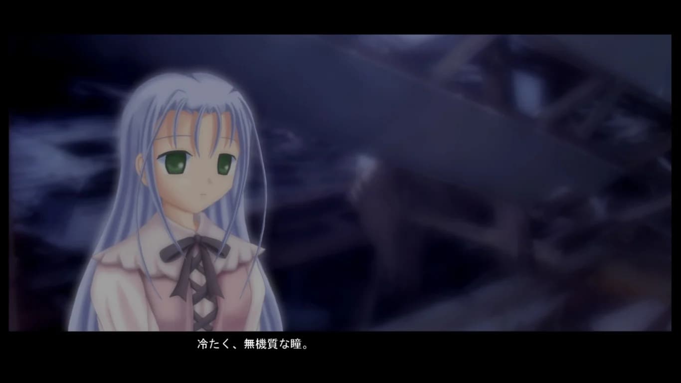 https://images.yurari.moe/images/6147d1b0-8f70-41f2-a1a0-3f0fbf00822c.webp