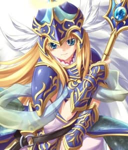 メロディアーナ