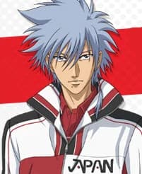 Niou Masaharu