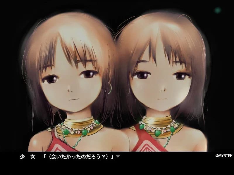 https://images.yurari.moe/images/614c7c6d-18f2-4f65-a340-7f4602f0b264.webp