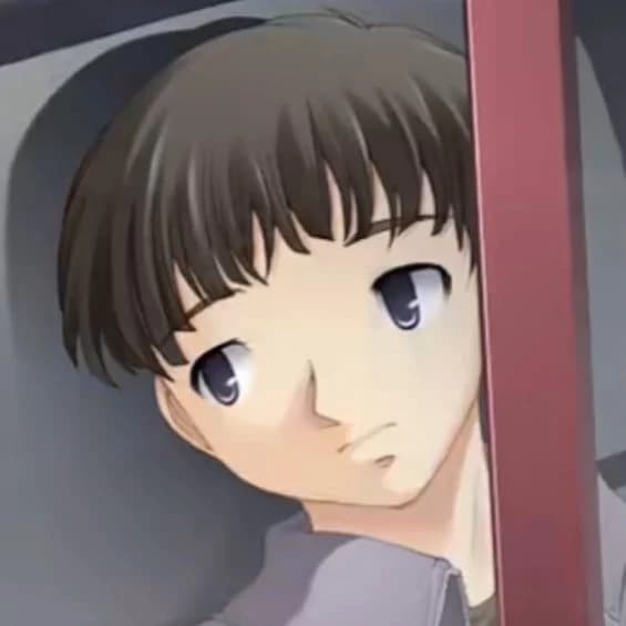 佐倉 祐司