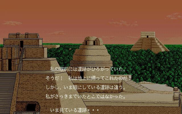 https://images.yurari.moe/images/615497de-bb4b-4267-acb9-697275b5ad4d.webp