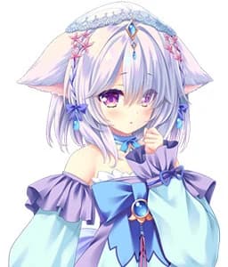 Lill Nagi Atalancia