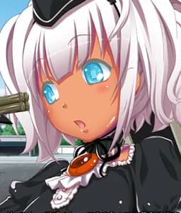 グレイス