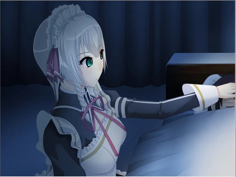 https://images.yurari.moe/images/6176eaf4-64c4-45e6-afd2-4598e85dfbe7.webp