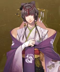 八瀬 千羽