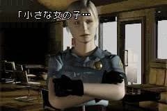 https://images.yurari.moe/images/617ce1e3-e140-4a42-b311-9d68e190a524.webp