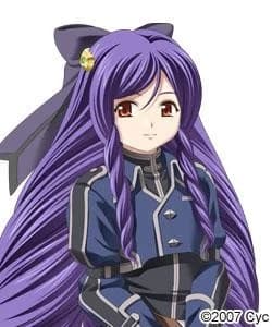 榛名もえぎ