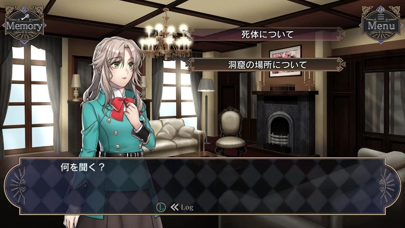 https://images.yurari.moe/images/617fa7db-cd8c-48e3-b2e8-6eeeb0cd367b.webp