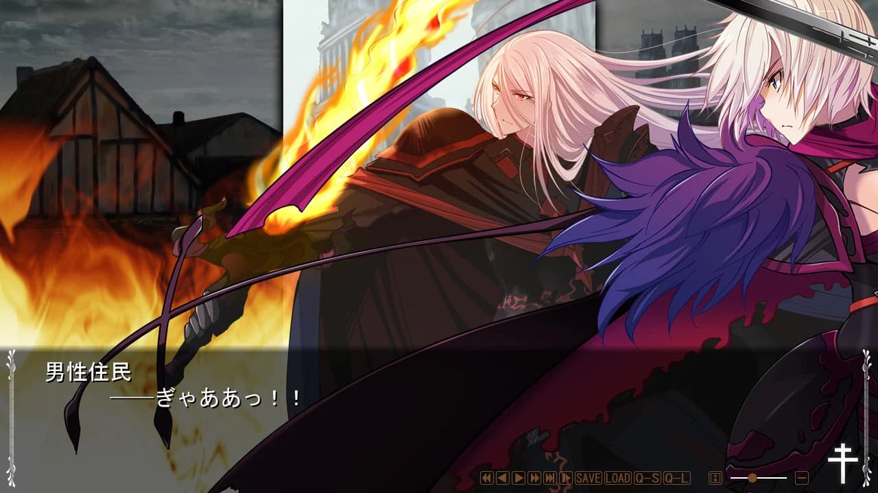 https://images.yurari.moe/images/6182982d-c184-4952-b43f-b75f0b9fc964.webp