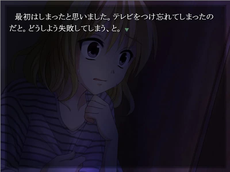 https://images.yurari.moe/images/61898cf6-2b63-475a-a7b5-dd447646081e.webp