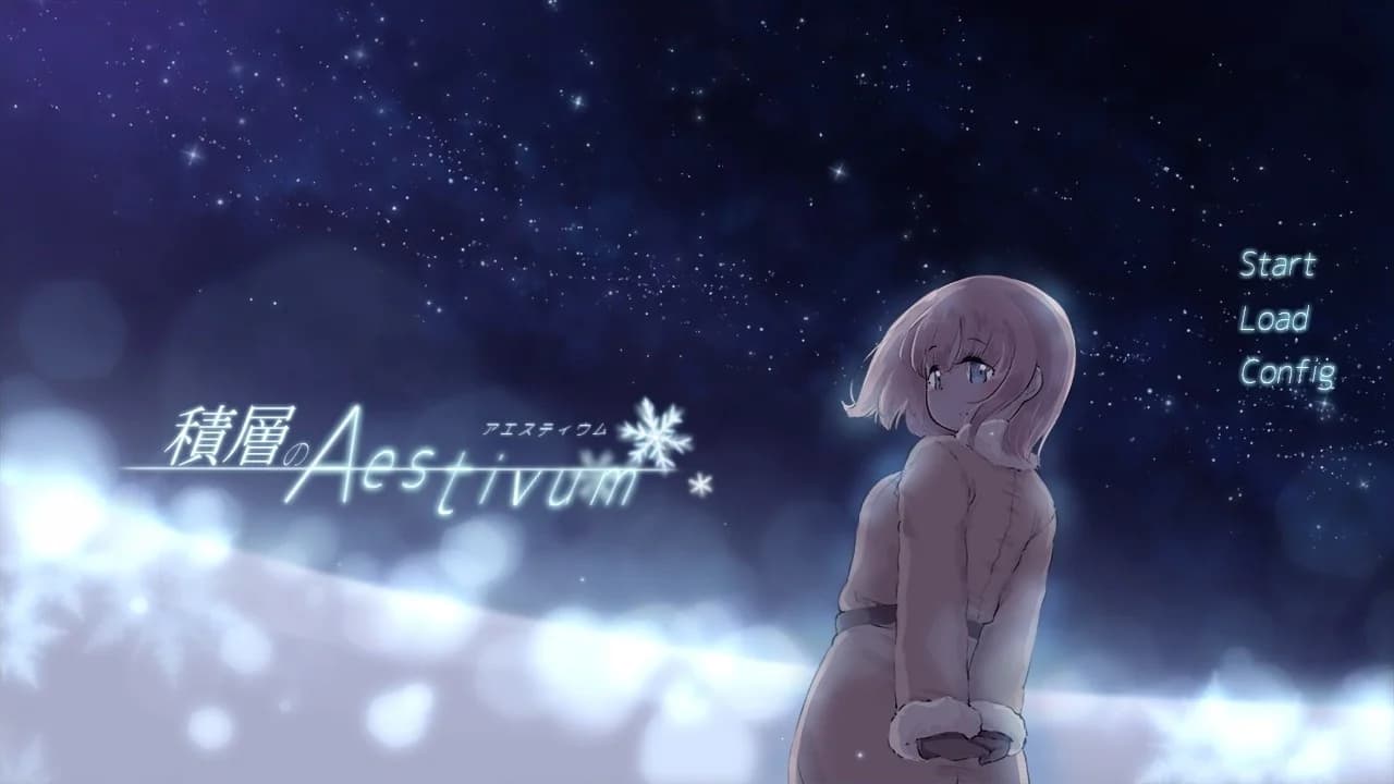https://images.yurari.moe/images/619171b8-ba27-4233-9f65-3016be584665.webp