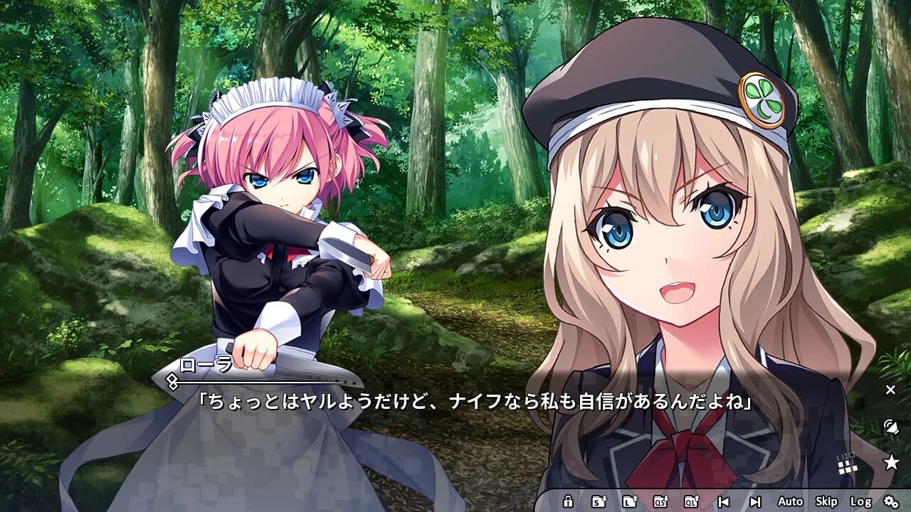 https://images.yurari.moe/images/6194d8da-a12f-4846-89db-f82b8f8c8ca4.webp