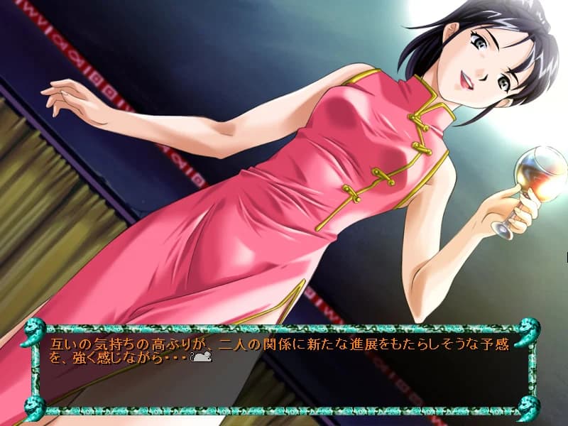 https://images.yurari.moe/images/6194edcf-6ad5-472b-bcf7-36ee28249e32.webp