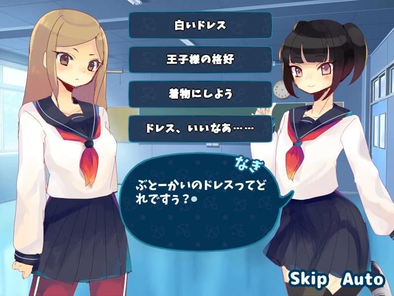 https://images.yurari.moe/images/61958ac2-412c-441d-9d53-79bb679391f6.webp