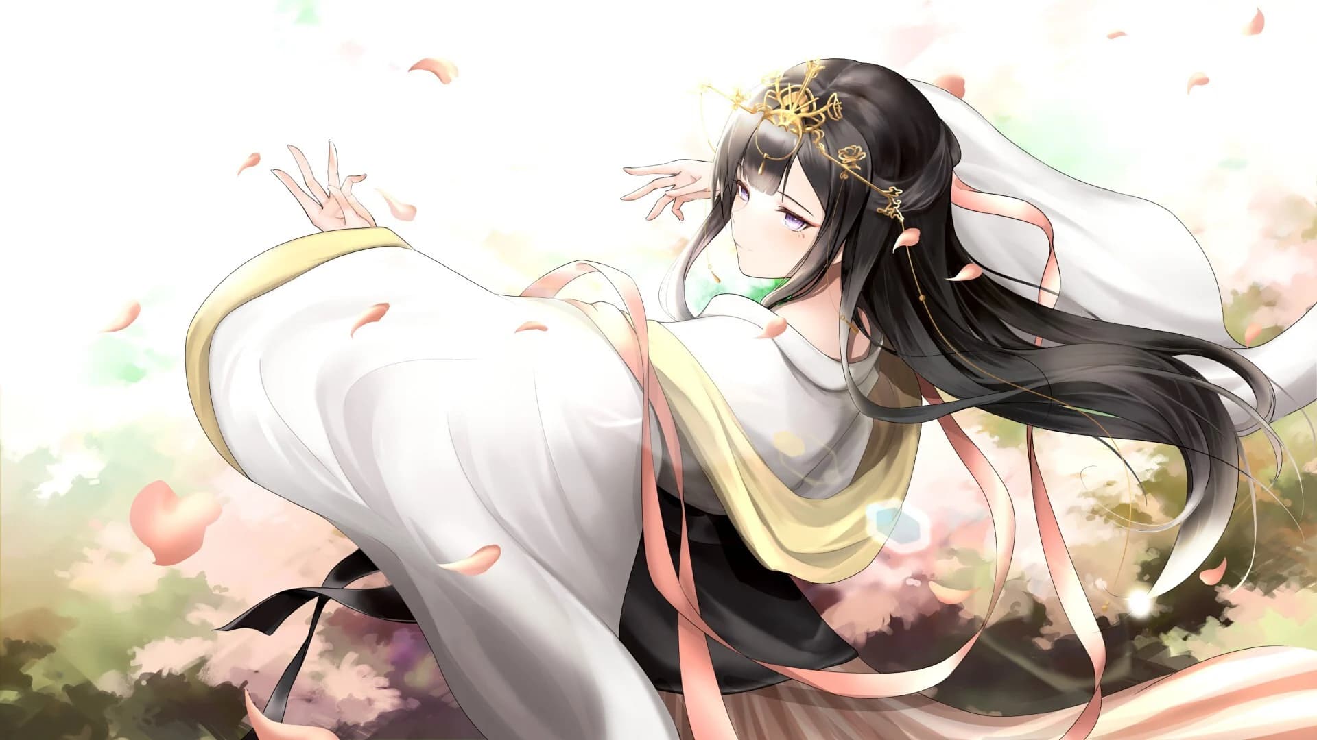 https://images.yurari.moe/images/6199f62f-b250-4529-98d9-9f94c5338144.webp