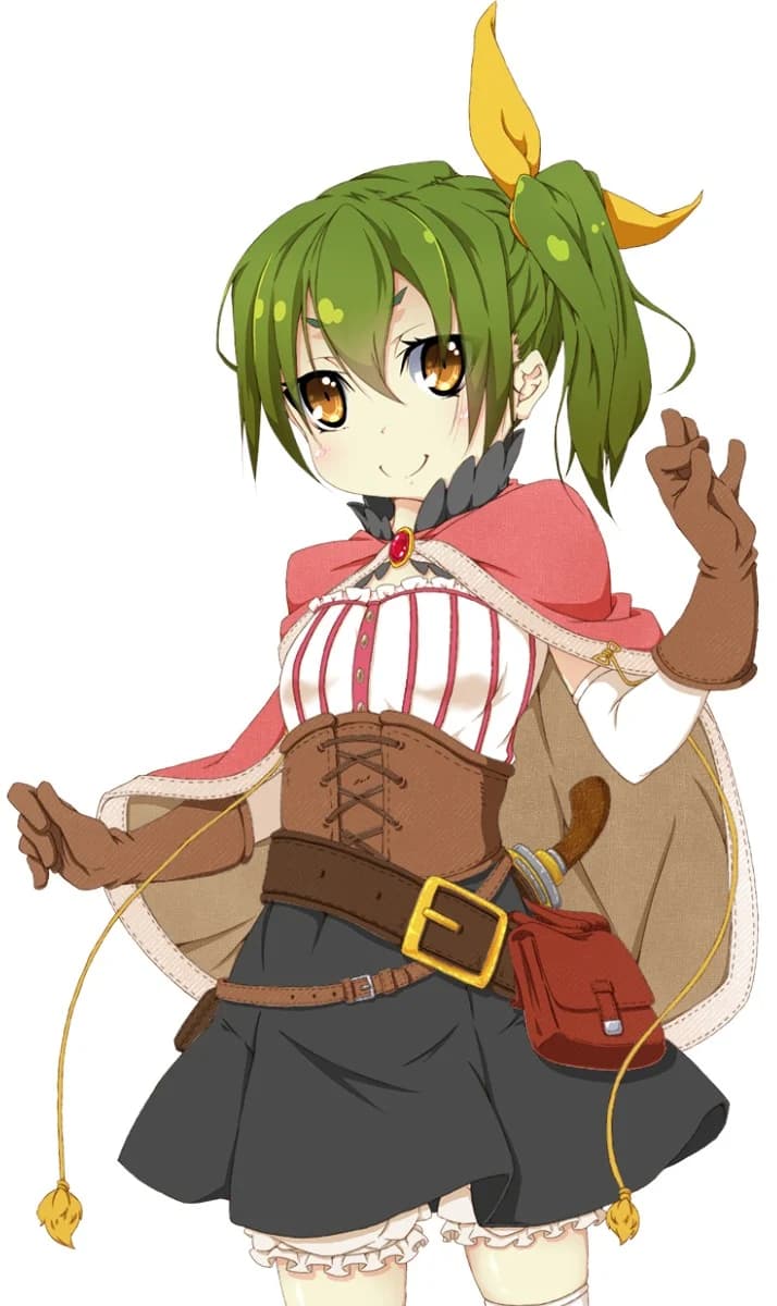 イオン