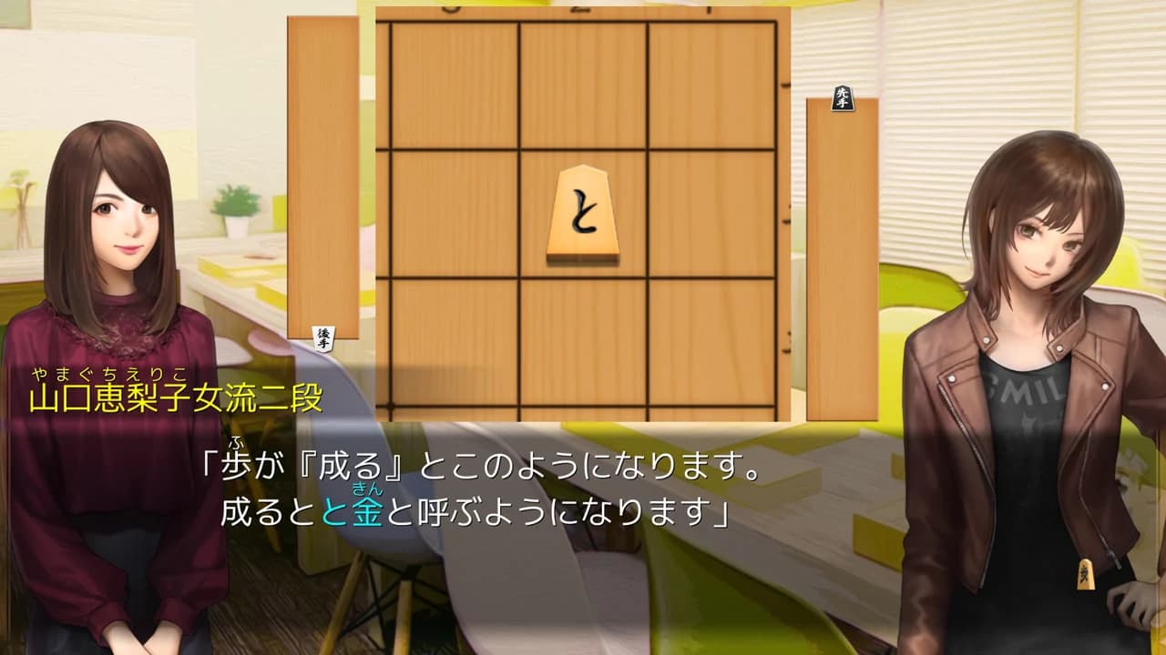https://images.yurari.moe/images/61a05133-9104-4d66-91ac-10af79abbe0b.webp