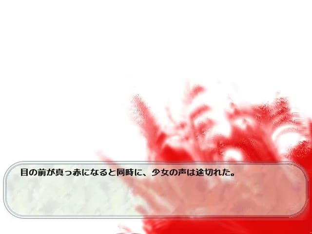 https://images.yurari.moe/images/61a27402-66d5-4a01-95a4-40c75f0afd18.webp