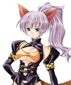 Shian