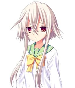 カレン・リヒトシュタイン