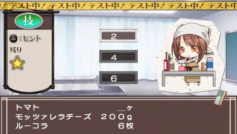 https://images.yurari.moe/images/61ae9b5e-e62a-48f2-a2a7-a4852087e8cd.webp
