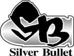 有限会社シルバーバレット