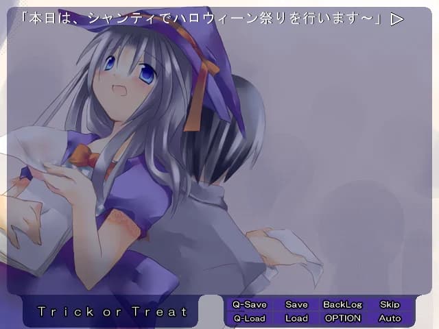 https://images.yurari.moe/images/61b3d2d2-0a44-4f0f-9c57-d68d0d2ba1d8.webp