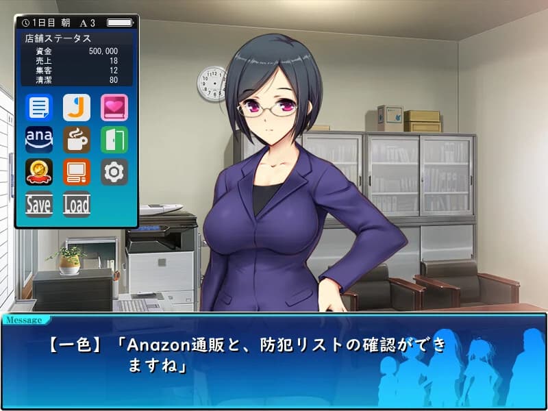 https://images.yurari.moe/images/61bcf637-a012-4386-ace9-72331ef8ff81.webp