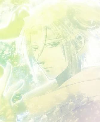 ニール／Neil