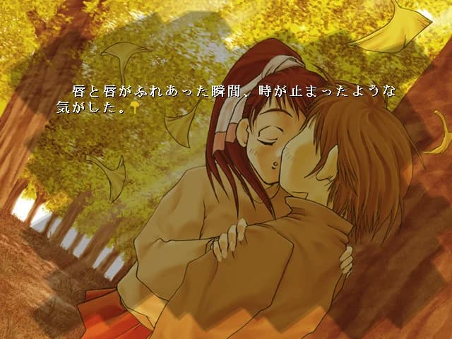 https://images.yurari.moe/images/61c1e410-59d8-47fc-82bf-be8228492fe2.webp