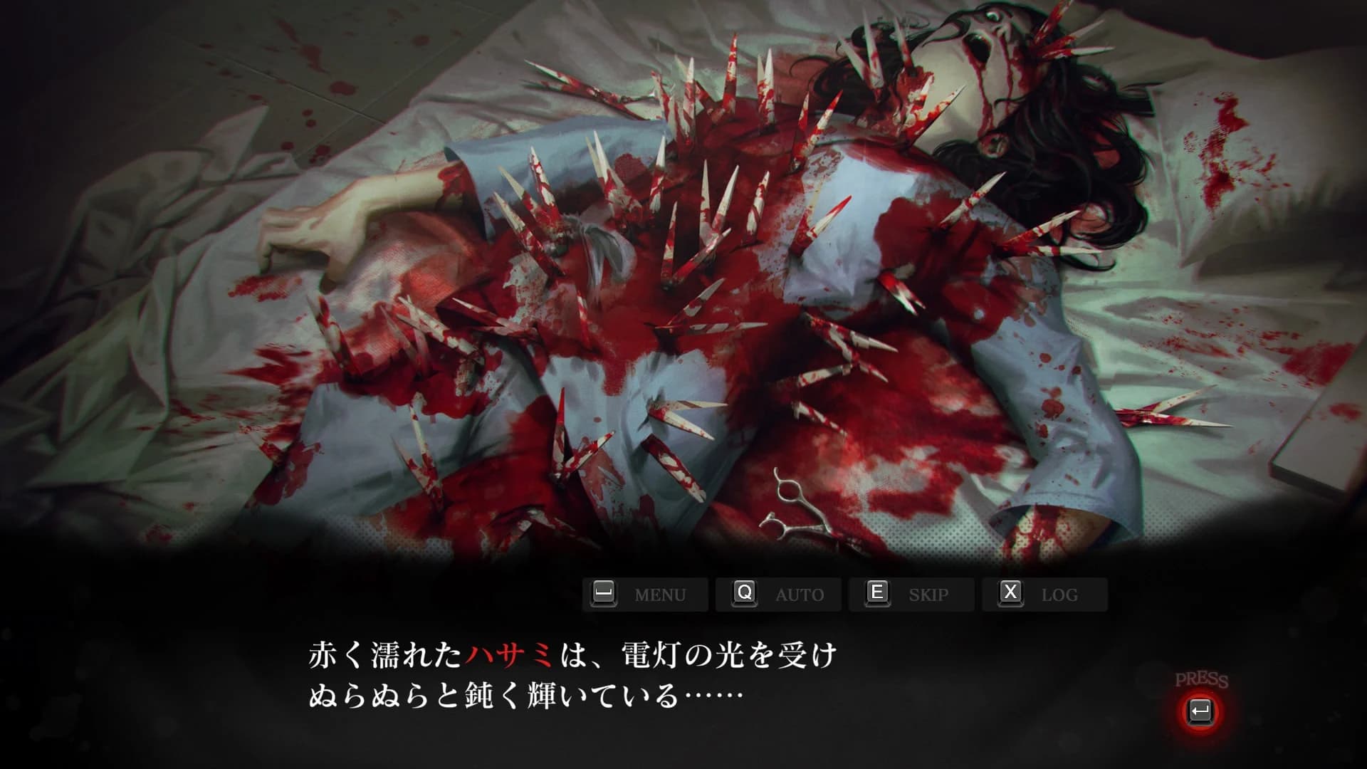https://images.yurari.moe/images/61c2bca3-06d4-447b-9bf6-ca4df5d0073e.webp