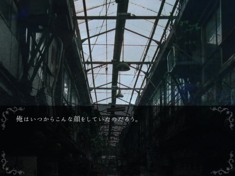 https://images.yurari.moe/images/61ccd25a-868b-4d5a-b2e0-70ed51a22b06.webp