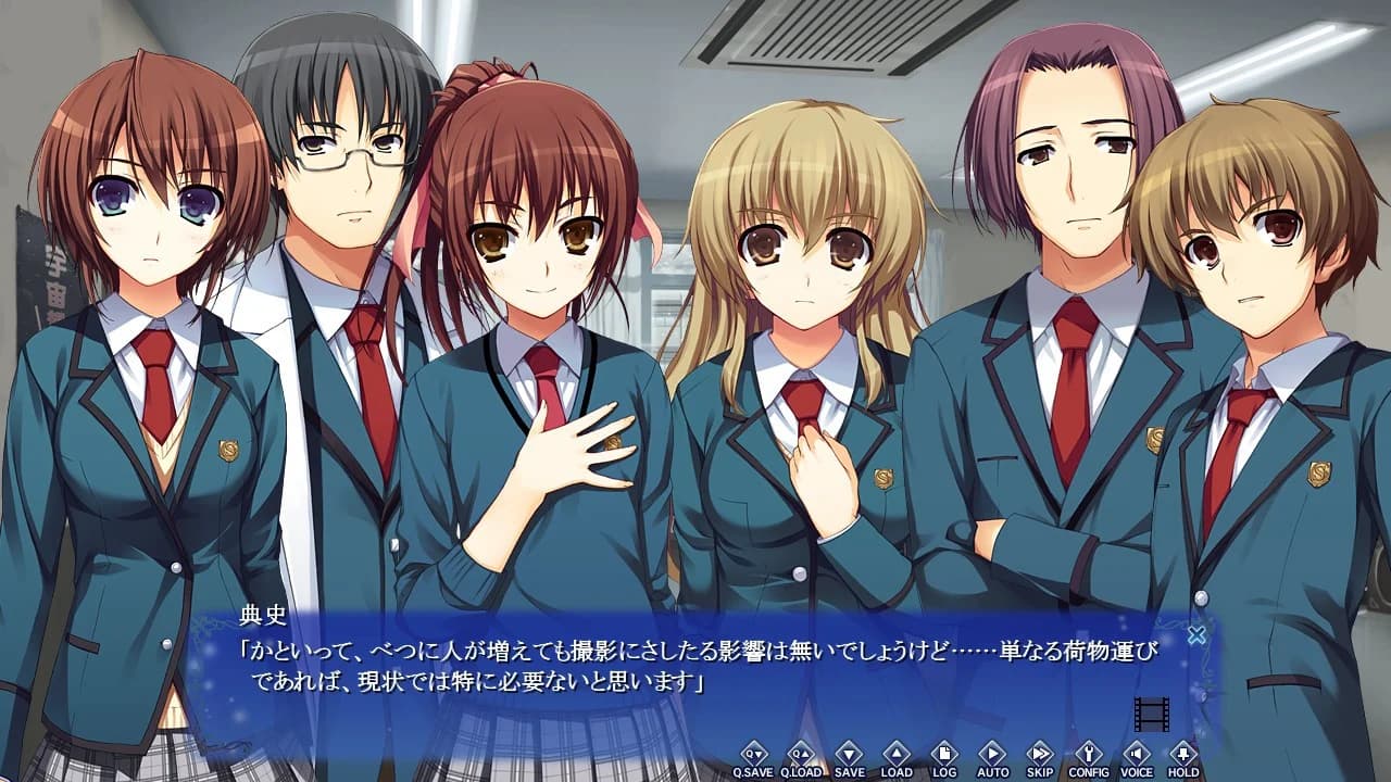 https://images.yurari.moe/images/61cd59ff-7e06-4d3f-b946-180c73e9f017.webp