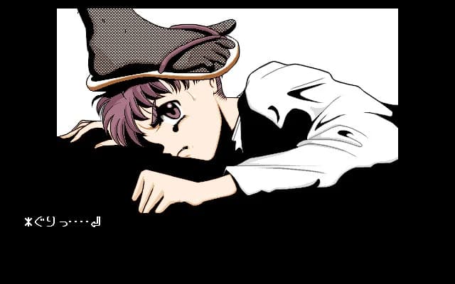 https://images.yurari.moe/images/61d186f9-7532-48cf-8068-976965e64473.webp