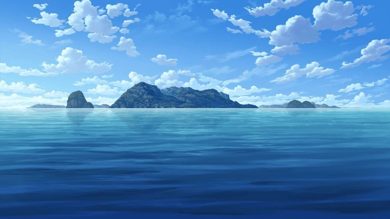 https://images.yurari.moe/images/61d2d86d-eda9-4050-9abd-79024fd3b43a.webp