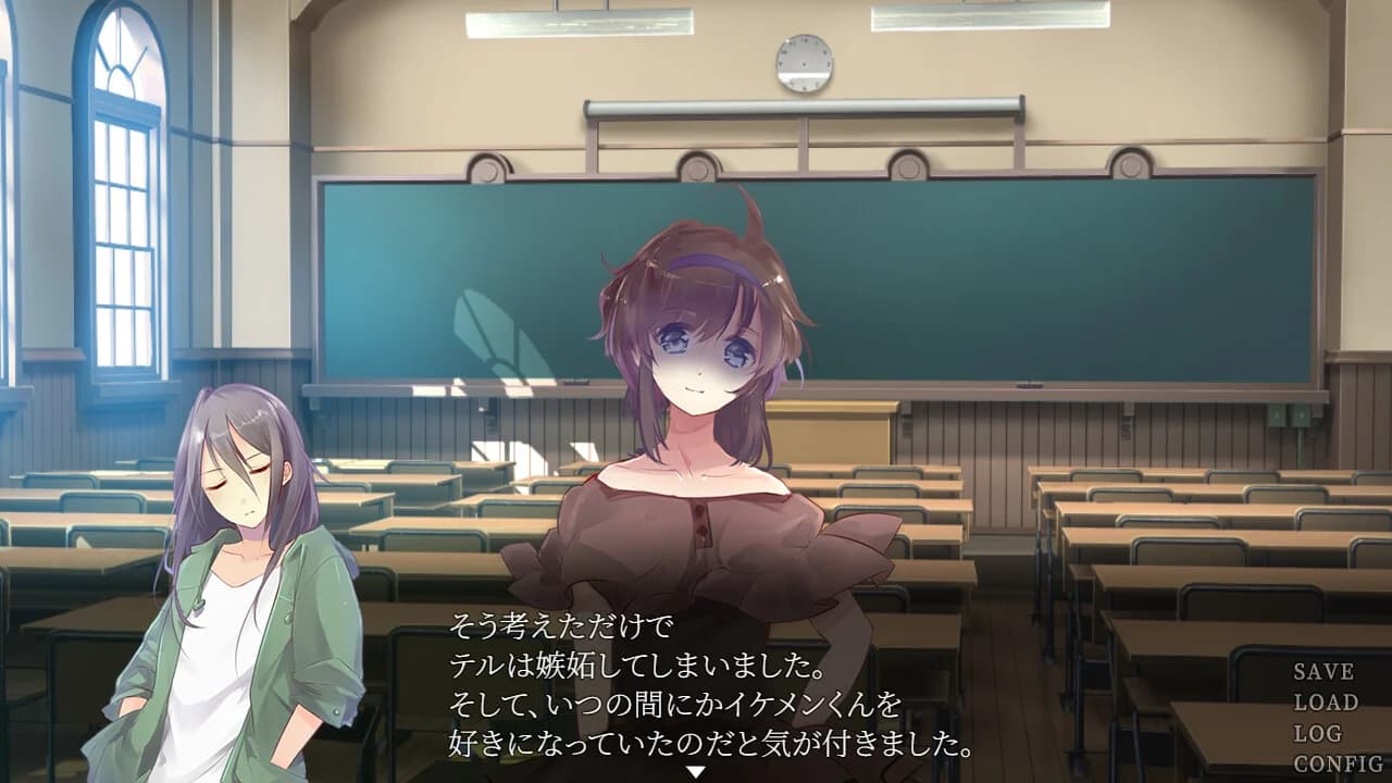 https://images.yurari.moe/images/61d41417-cbf2-496d-b30f-ba84c4a48ef0.webp