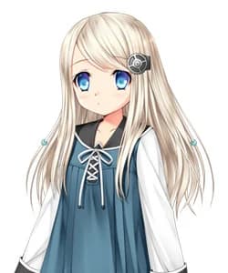 サテン・シュバルツバルト