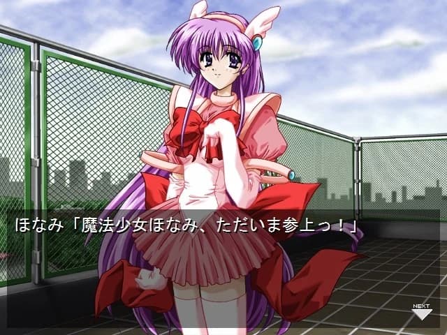 https://images.yurari.moe/images/61e3ef86-8e66-427e-b547-7fb836097f46.webp