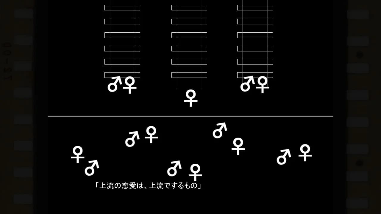 https://images.yurari.moe/images/61e62aa4-6593-4521-ba43-e9be66094767.webp
