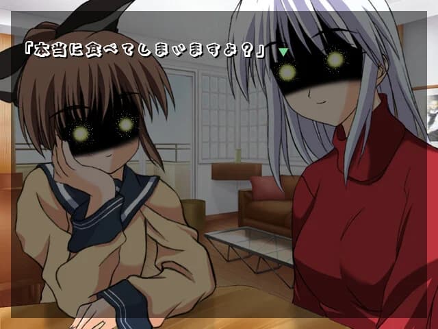 https://images.yurari.moe/images/61ed7501-b8bf-4de6-aec5-6b961638fb2f.webp