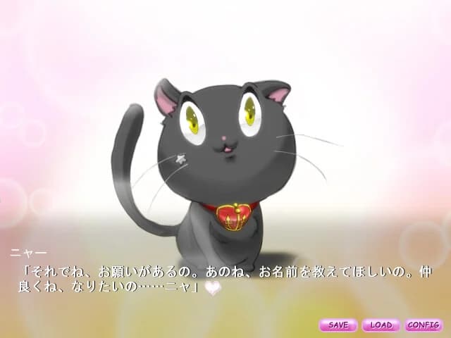 https://images.yurari.moe/images/61ee9796-677e-41cb-94ab-7cbf32262088.webp